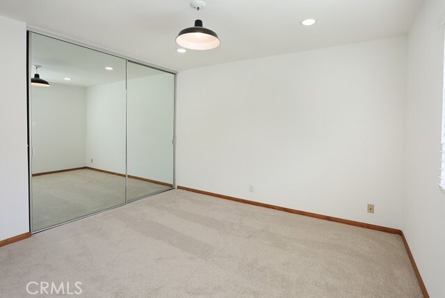 Building Photo - 21161 Poston Ln