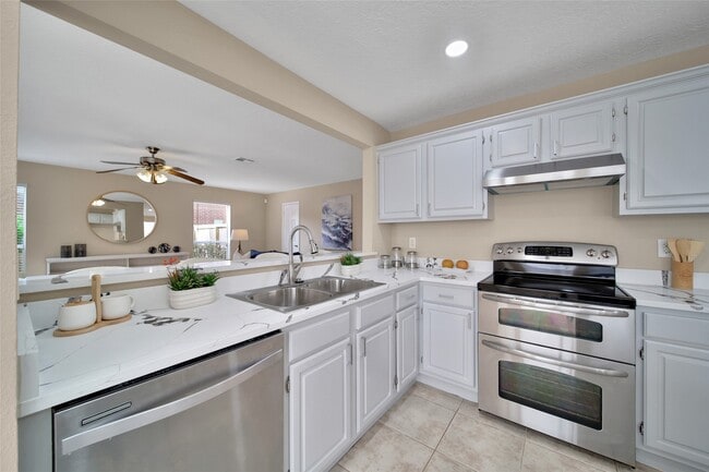 Building Photo - 1230 Birchstone Dr