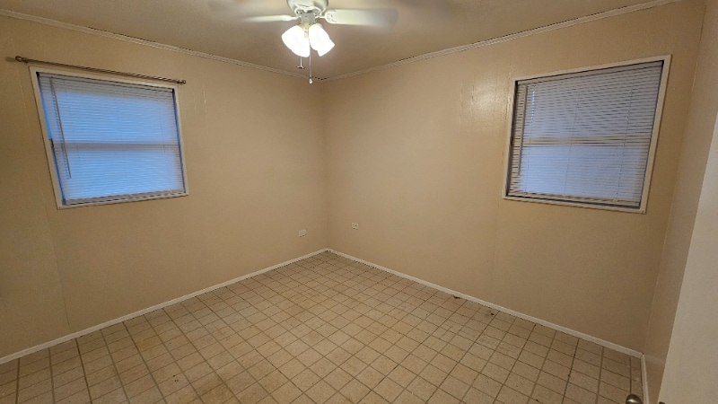 Building Photo - 307 Westfield Ave