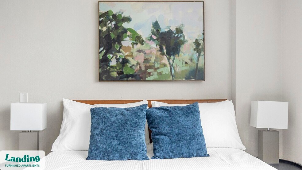 Building Photo - 305 Dr. M.L.K. Jr St S