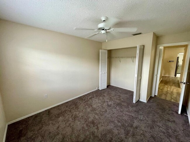 Building Photo - 4337 Edenrose Way