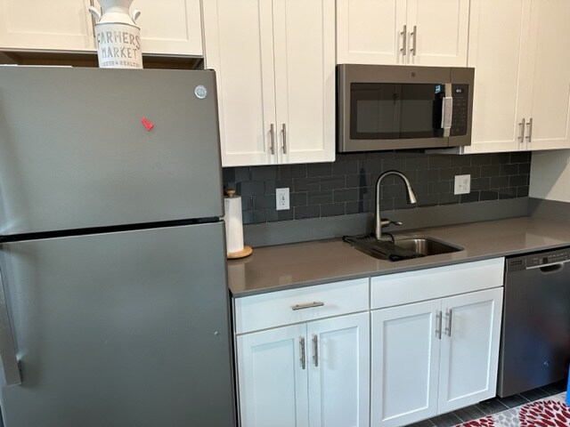 Building Photo - 521 Brunswick Dr