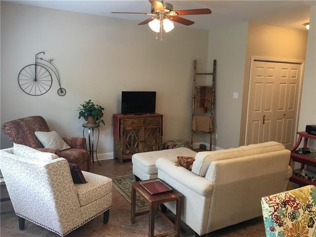 Building Photo - 104 Covington Meadow Cir