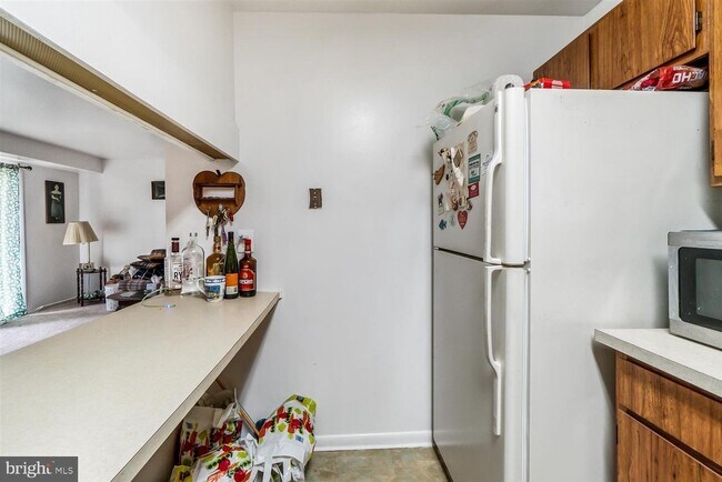 Building Photo - 101 Fitz Ct