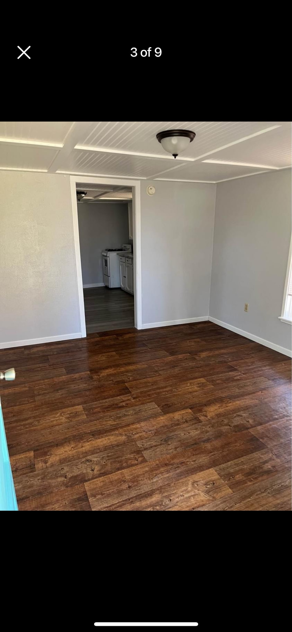 Building Photo - 250 S Dunbar Ln