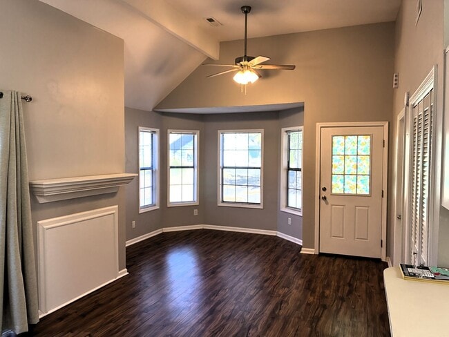 Building Photo - 2 Bedroom 2 Bathroom House in Calabash