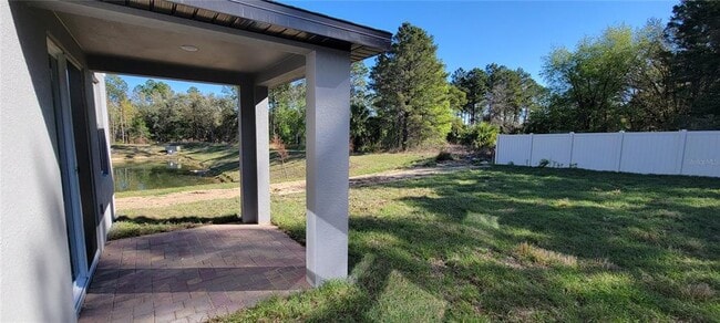 Building Photo - 17317 Cagan Crossings Blvd