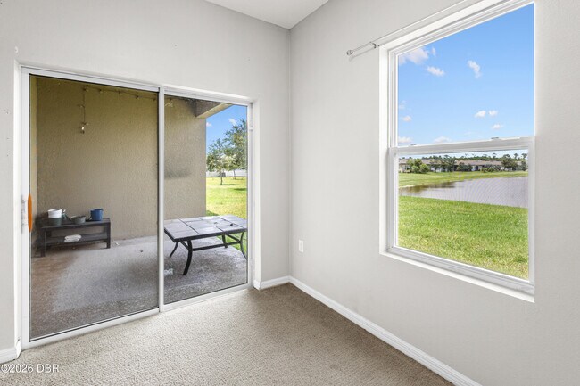 Building Photo - 3017 Blue Shrs Wy