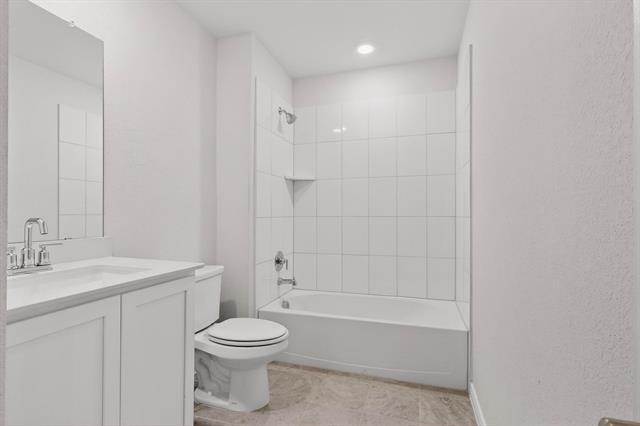 Building Photo - 10132 Tin Star St