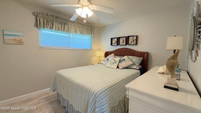 Building Photo - 3150 N Atlantic Ave