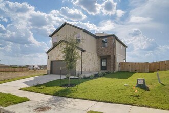 Building Photo - 174 Bayou Mint Blvd