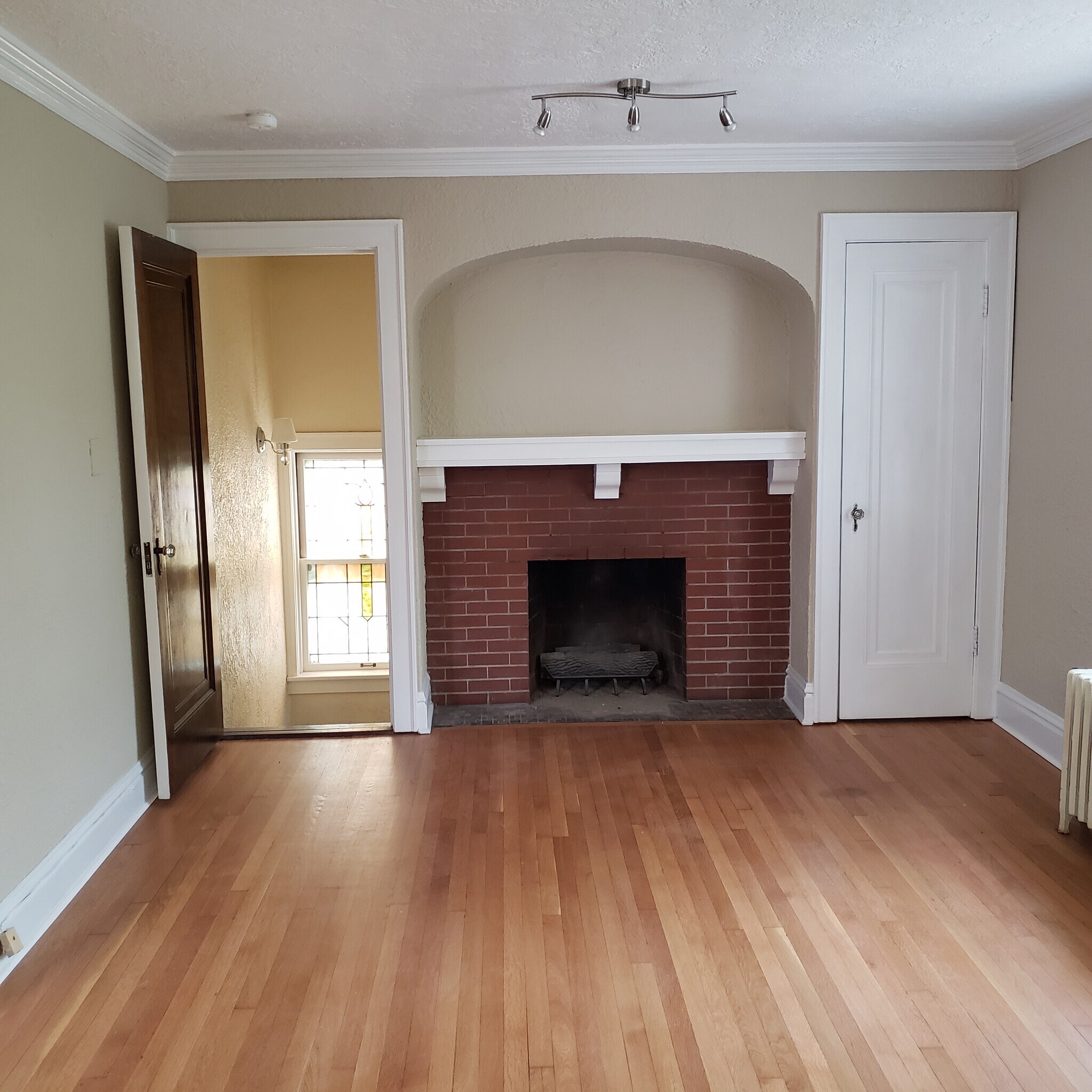 Building Photo - 7138 Tulane Ave