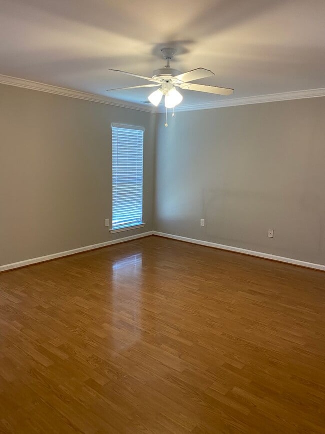 Building Photo - New For Rent in Alabaster!