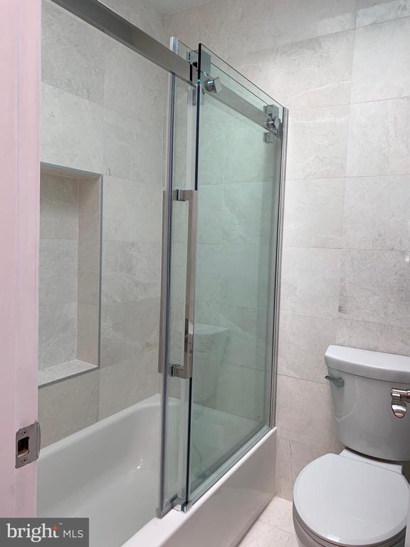 Building Photo - 13610 Soft Breeze Ct