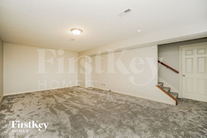 Building Photo - 6126 Highlander Dr