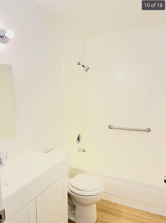 Building Photo - 831 N Belvedere Ave