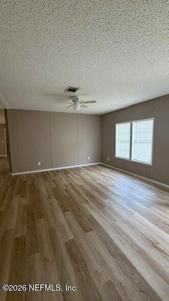 Building Photo - 5861 Pringle Rd