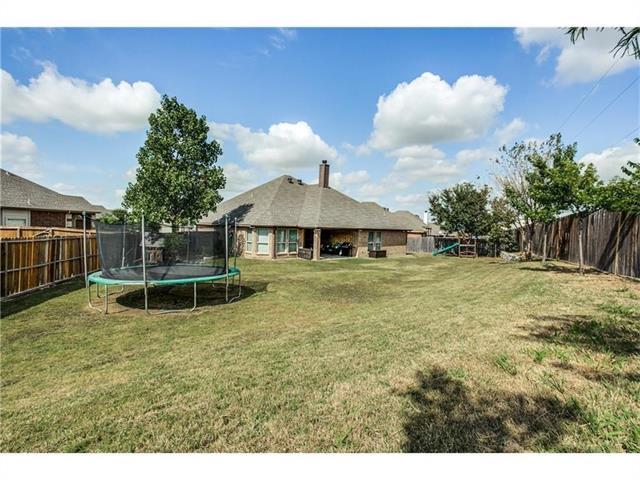 Building Photo - 3965 Vista Greens Dr