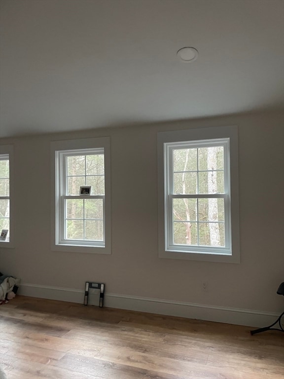 Building Photo - 1 Lamoureux Ln