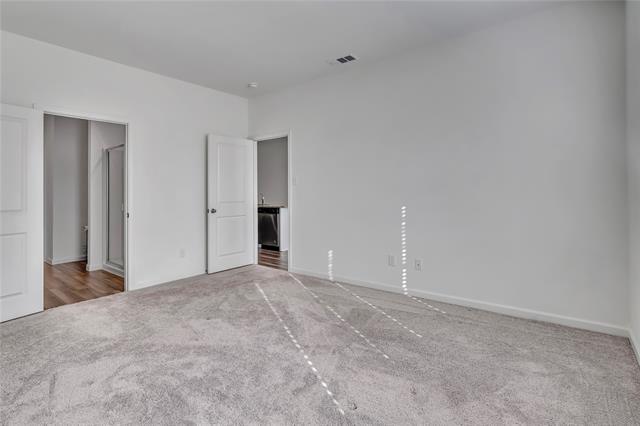 Building Photo - 1669 Hossler Trl