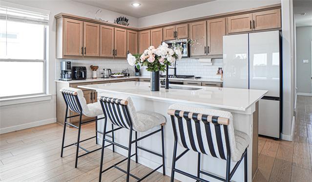 Building Photo - 1847 Balfour Bnd