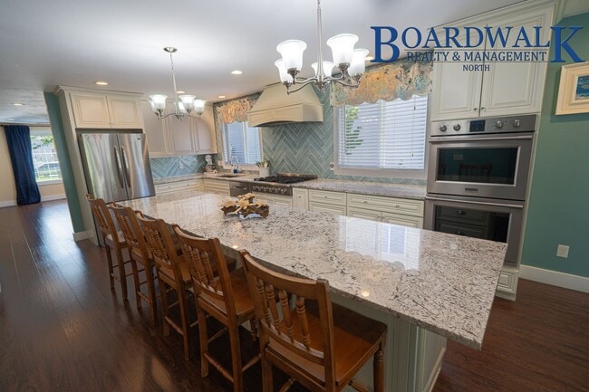 Building Photo - Main-Level 3 Bed / 2 Bath Home in Farmington