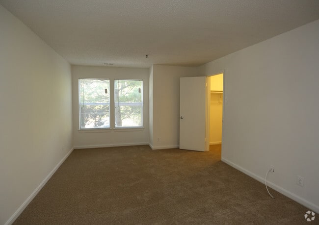 riverview apartments laurel md apartment finder