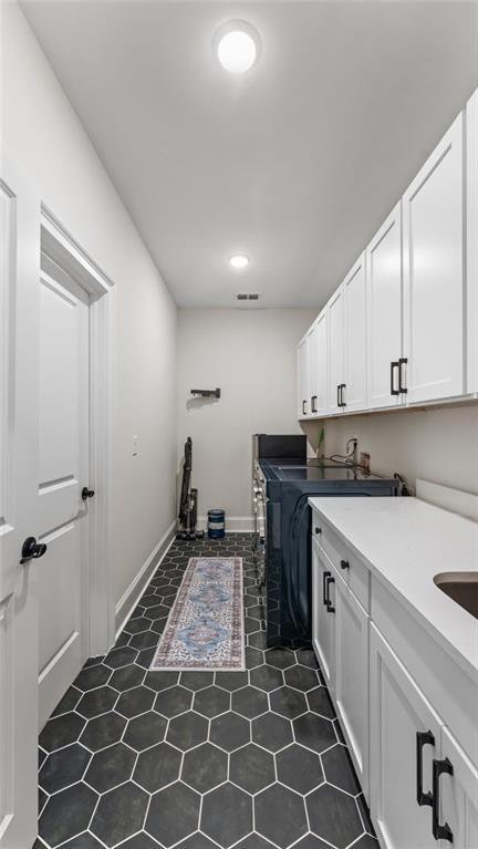 Building Photo - 4967 Concert Ln
