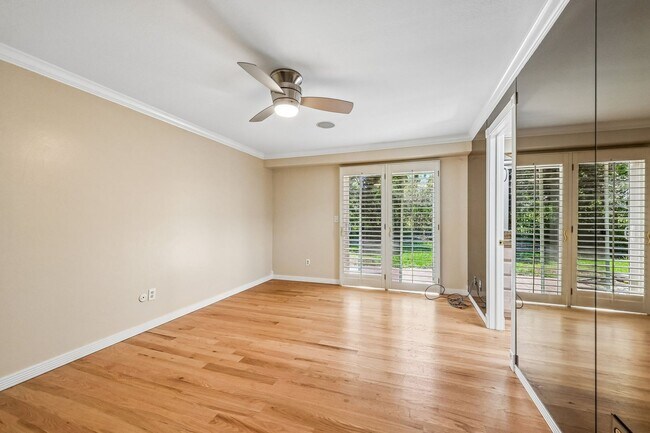 Building Photo - REDUCED PRICE!  Standley Lake / 4 bedroom  / 3 bathroom