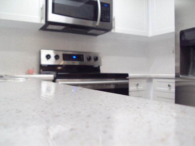 Building Photo - 8933 SW 123rd Ct