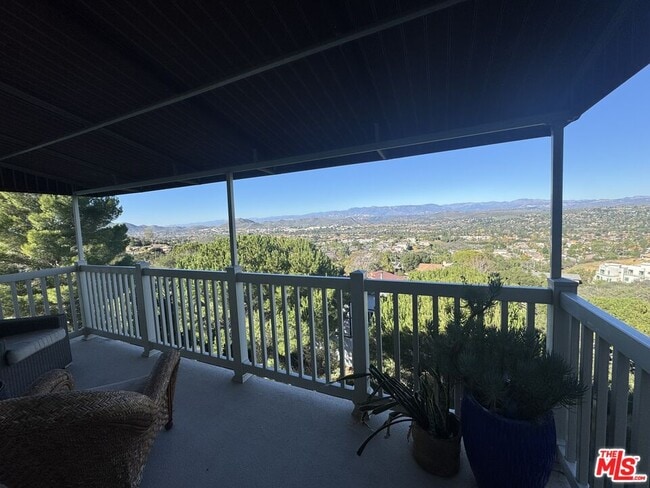 Building Photo - 456 S McKnight Rd