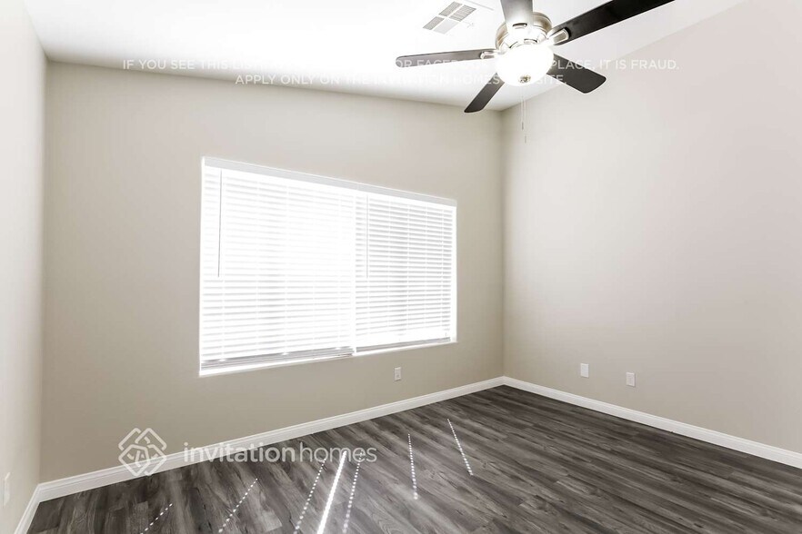 Building Photo - 7937 Turtle Island Ct