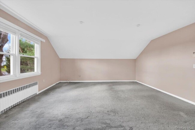 Building Photo - 169 Old Mamaroneck Rd