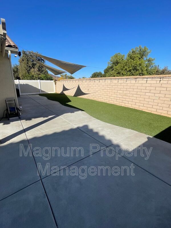 Building Photo - 34574 Agonis Way