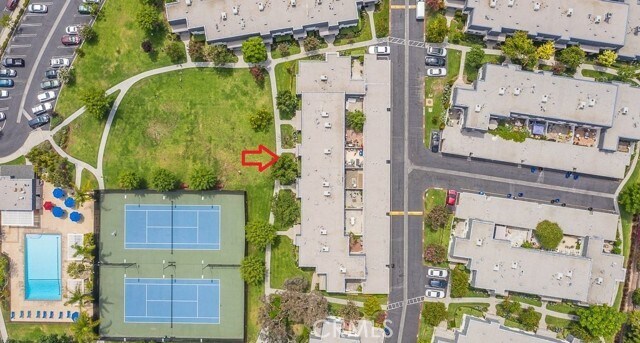 Building Photo - 19142 Haynes St