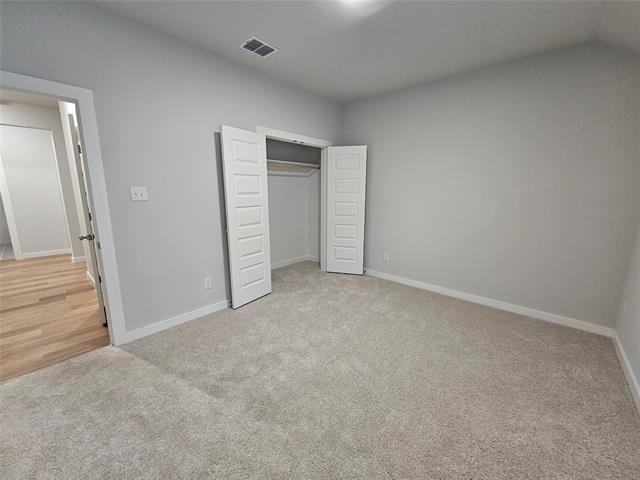 Building Photo - 358 Rockstream Dr