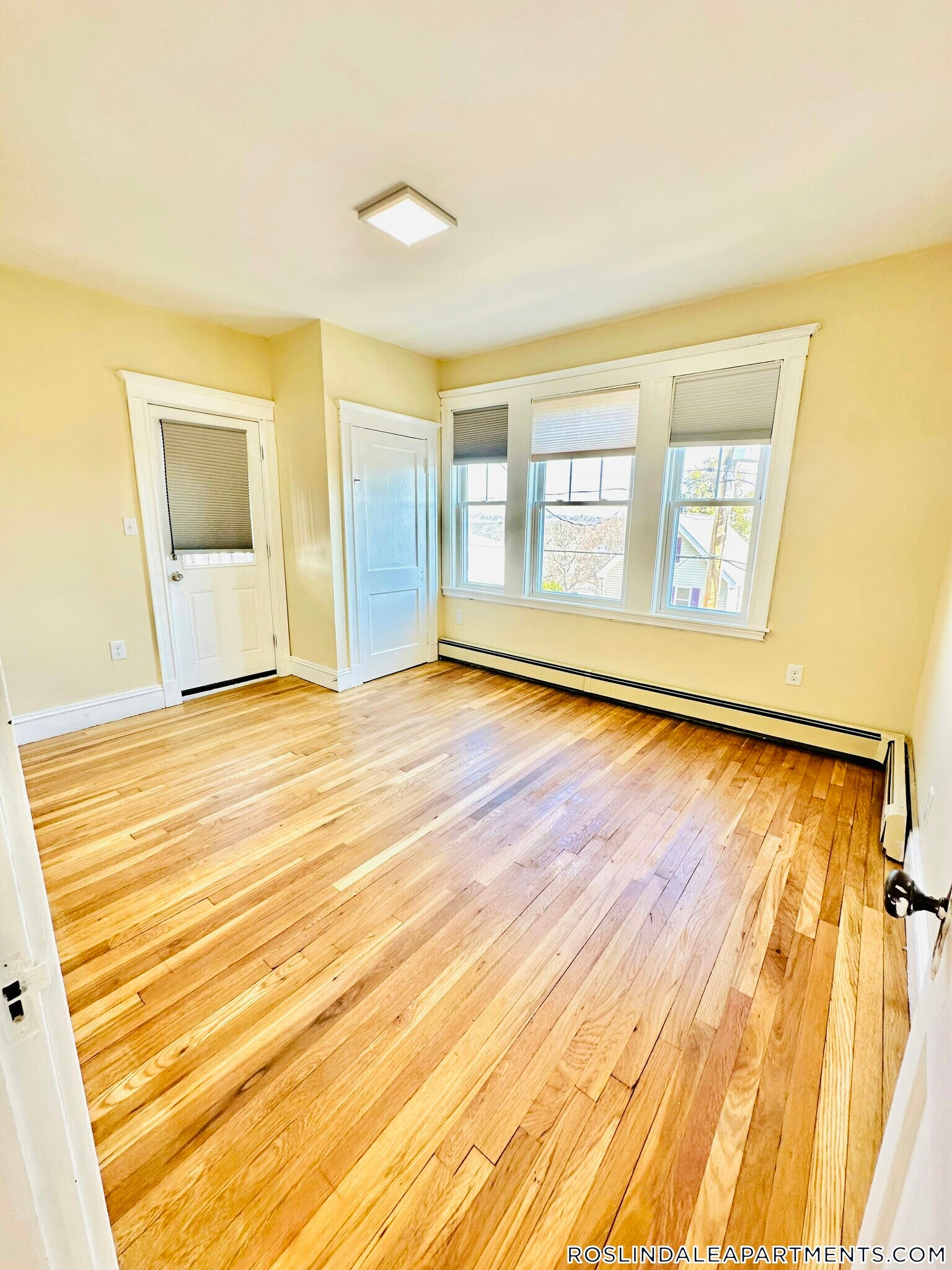 Building Photo - 316 Cornell St