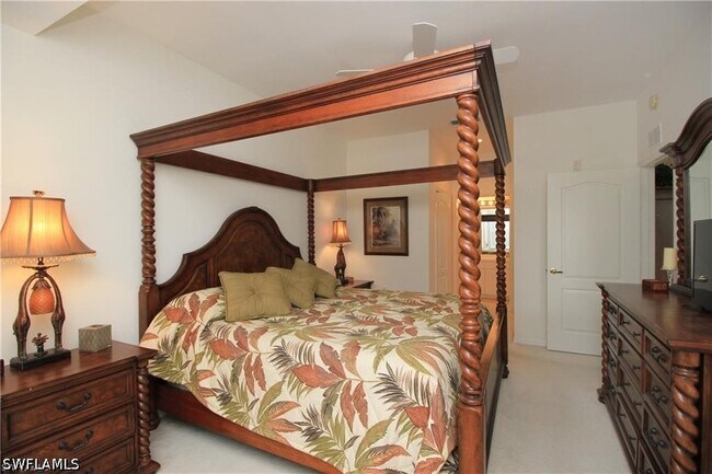 Building Photo - 2700 Cypress Trace Cir