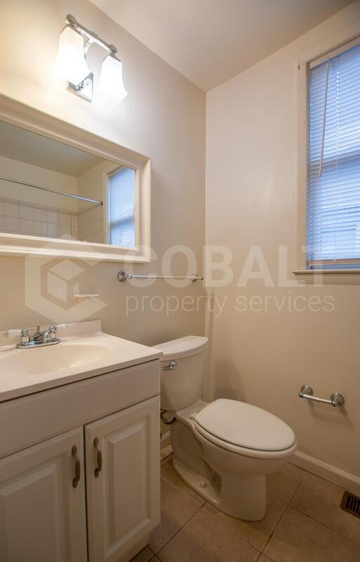 Building Photo - 735 Ponce De Leon Ct NE