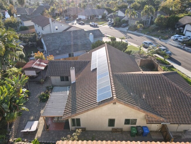 Building Photo - Ranch Style Home in Rancho Pondarosa Community