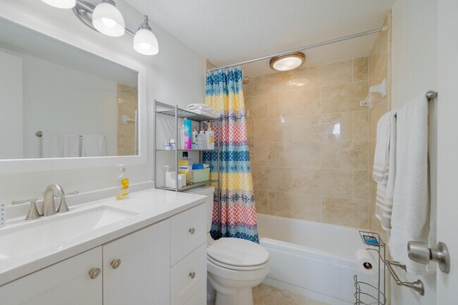 Building Photo - 2008 S Federal Hwy