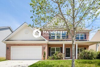 Building Photo - 5 Bedroom Pet-Friendly Home in Charlotte, ...