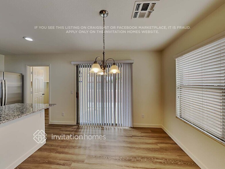 Building Photo - 13357 W Canyon Creek Dr