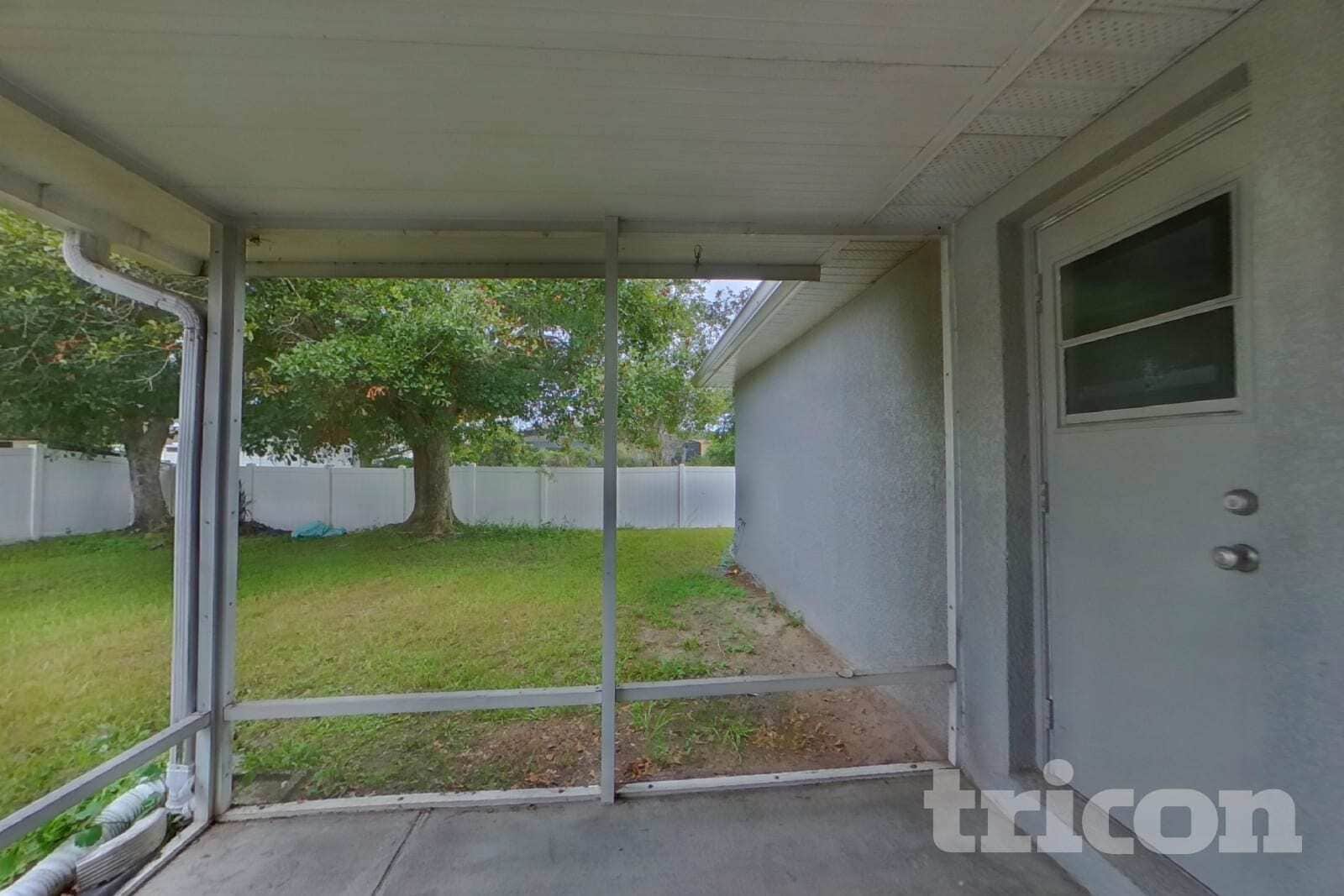 Building Photo - 400 Cocoa Ct