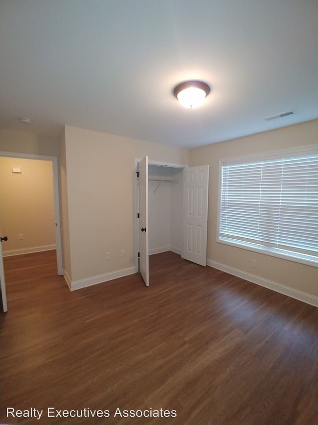 Building Photo - 2 br, 2 bath House - 331 Franklin Meadows Way