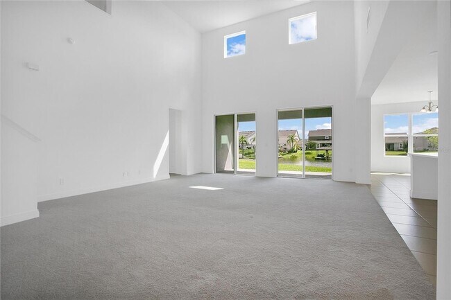 Building Photo - 4944 Olivia Ct