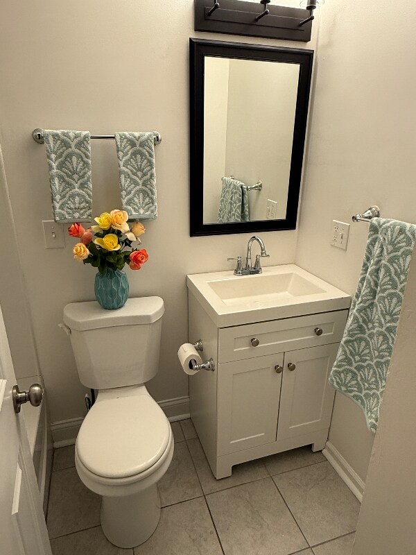 Building Photo - 4919 Jameson St