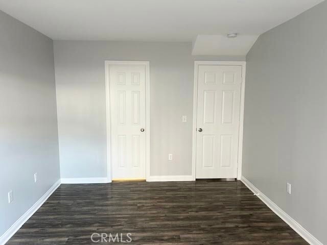 Building Photo - 1265 Olive Tree Ln