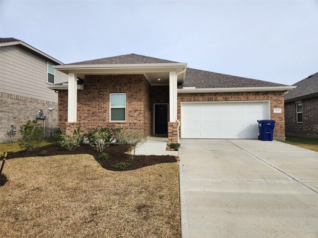 Building Photo - 8430 Bay Rdg Cir