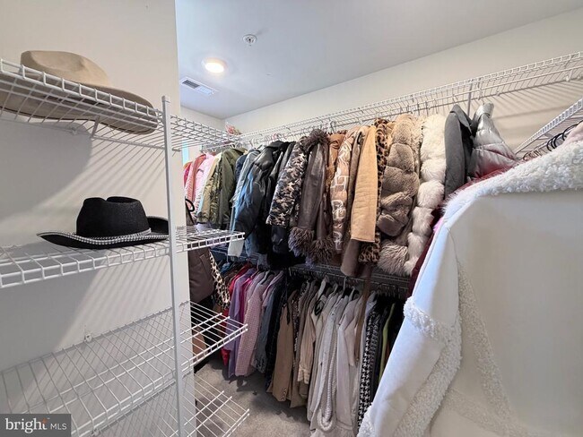 Building Photo - 2835 Bridgewater Dr